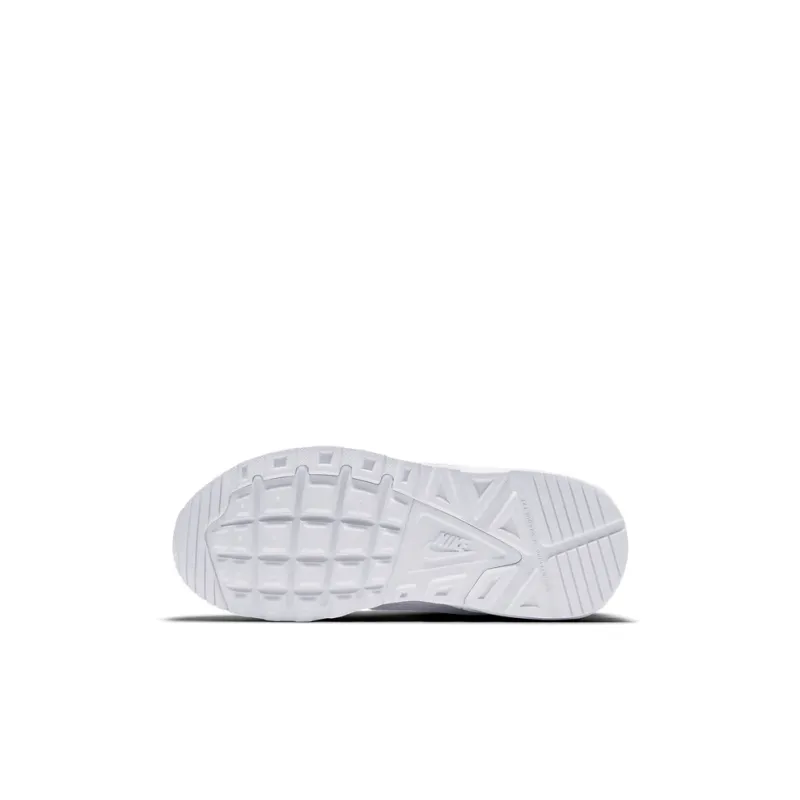 Nike Air Max Command Kids' Casual Shoes Pre school-3