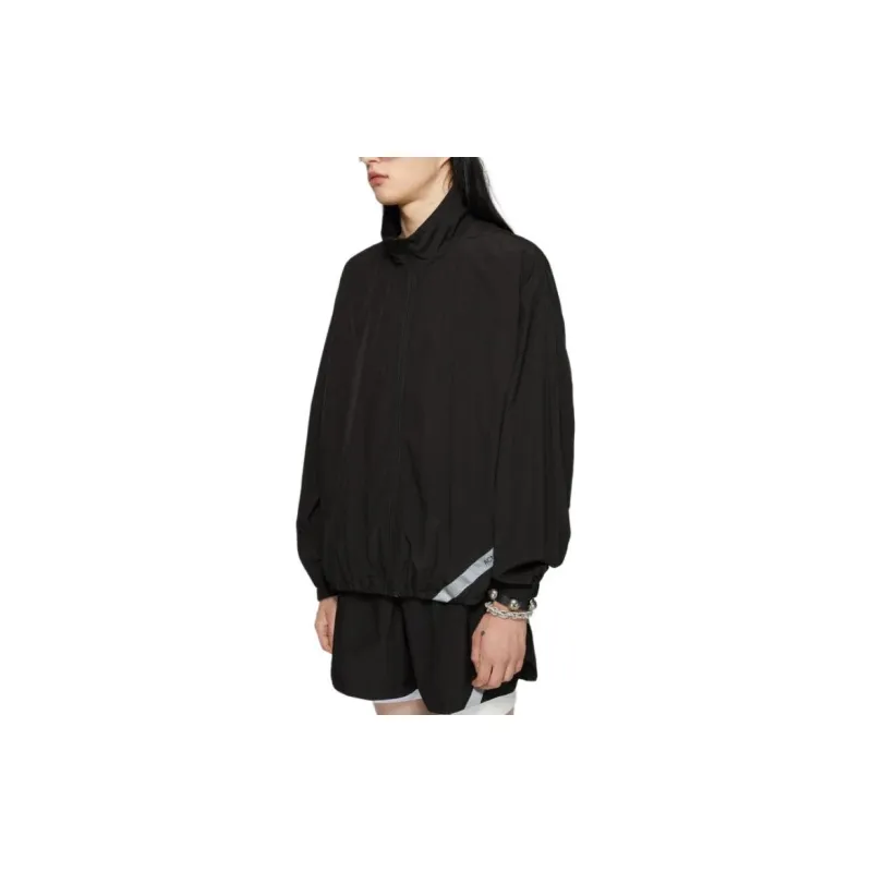 Acne Studios Ripstop Lightweight Jacket-3