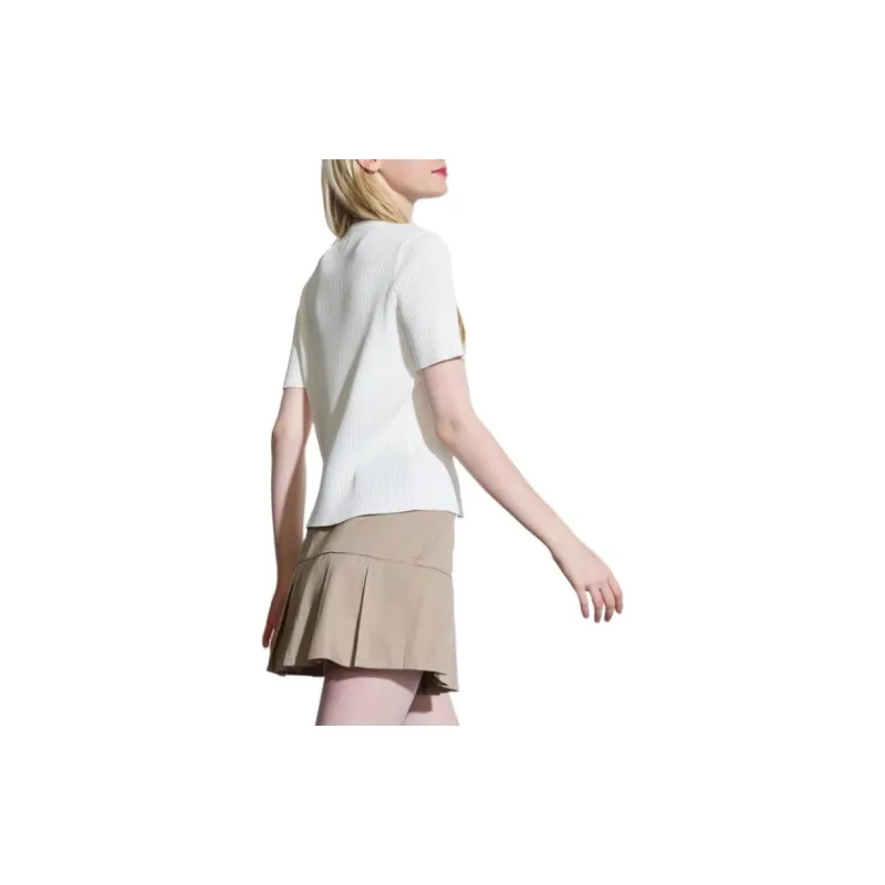 GAP Knitwear Women's-2