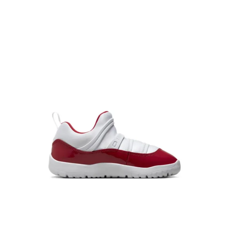 Jordan 11 Retro Little Flex Cherry 2022 PS-1