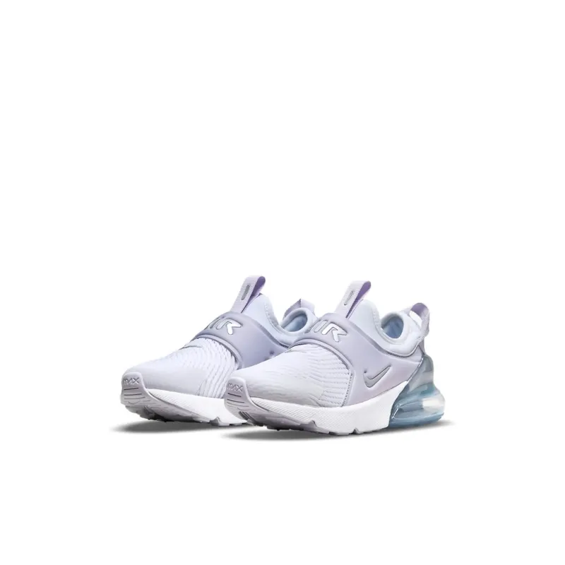 Nike Air Max 270 Kids' Casual Shoes Pre-school-2