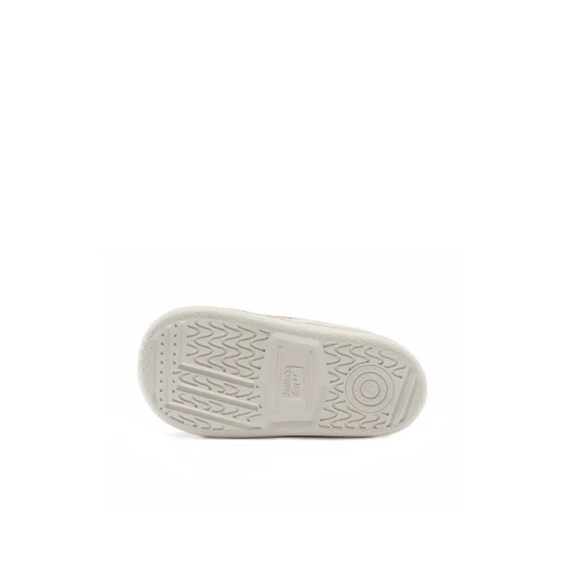 Onitsuka Tiger GSM Toddler Shoes Baby-4