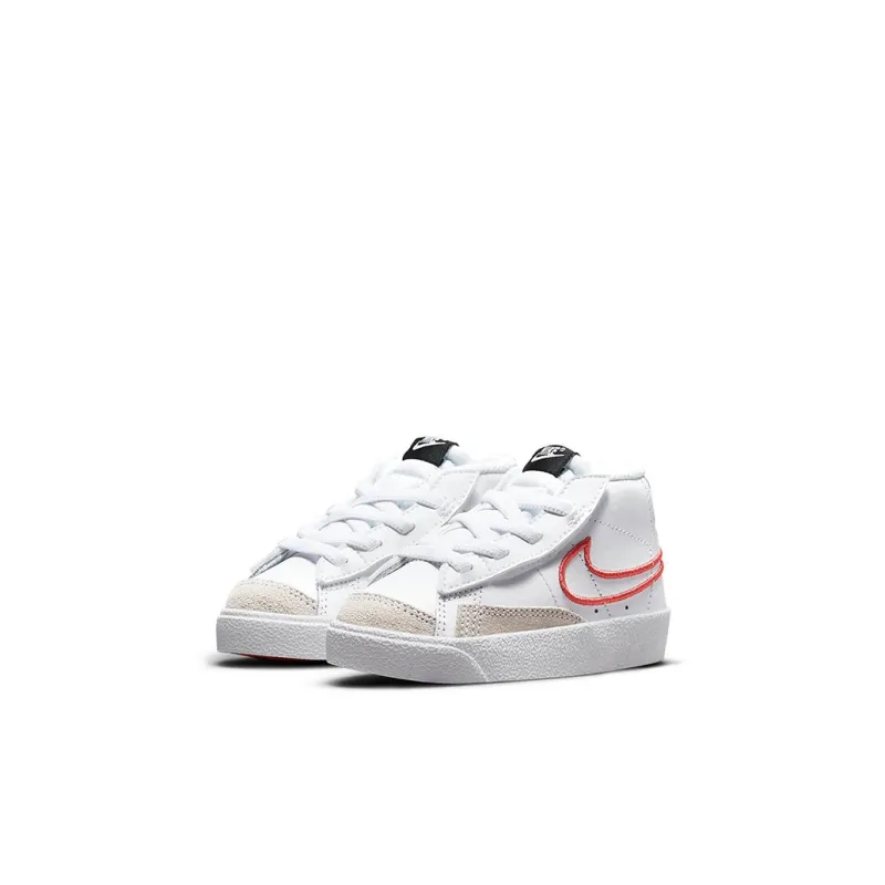 Nike Blazer Toddler Shoes Baby-2