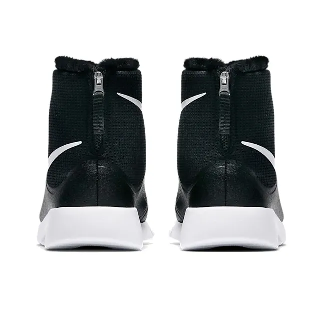 Nike Tanjun HI GS-4