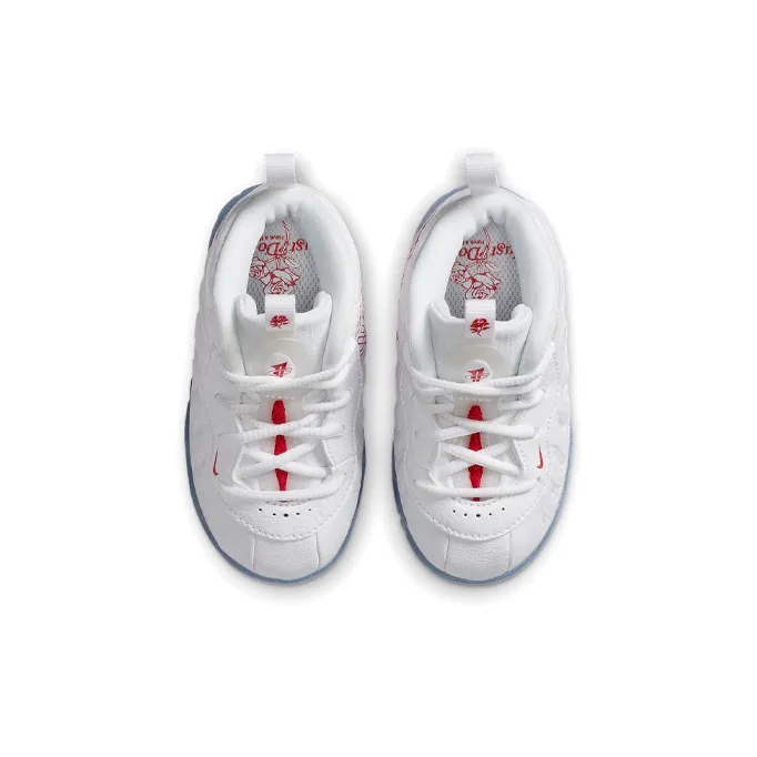 Nike Air Foamposite One Takeout Bag TD-3