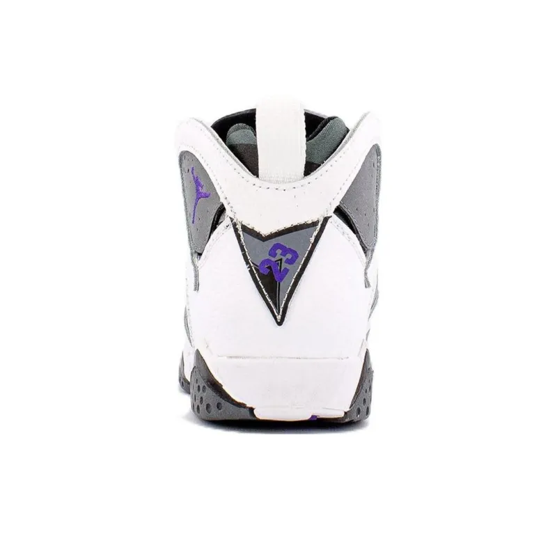 Jordan 7 Retro Flint PS-3