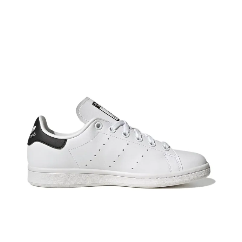 Adidas The Muppets X Stan Smith Primegreen J 'Kermit The Frog'-1