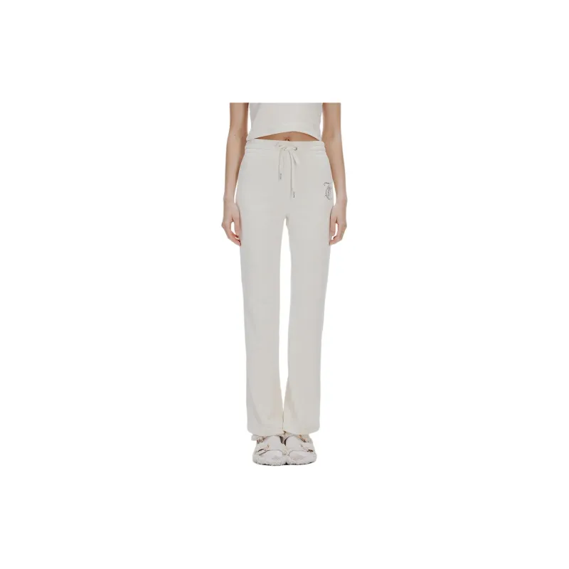Juicy Couture Casual Pants Women's-16