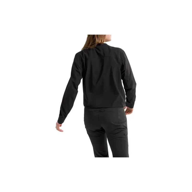 Arcteryx GAMMA LIGHTWEIGHT CREW NECK PULLOVER WOMEN'S Sweatshirt Women's-2