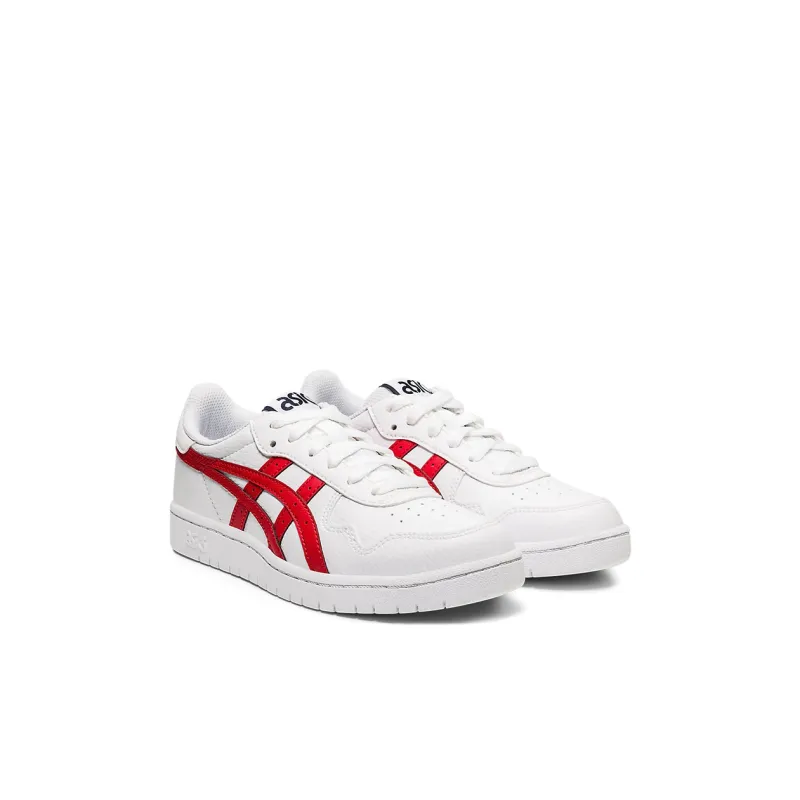 Asics Japan S GS 'Classic Red'-3