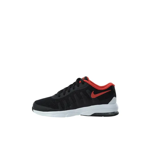 Nike Air Max Invigor Kids' Casual Shoes Pre-school