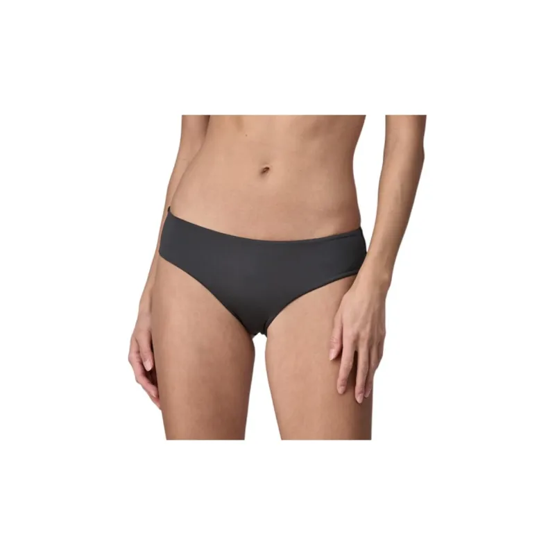 Patagonia Cheeky Swimming Shorts Women's 1 Pack-1