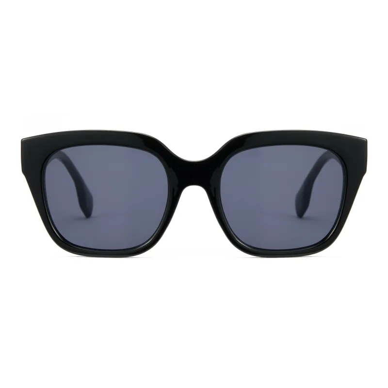 CYXUS Sunglasses Unisex-7