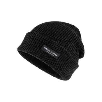WARRIOR Beanies Unisex