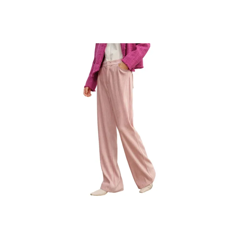 JZ. ANNAKRO Casual Pants Women's-8