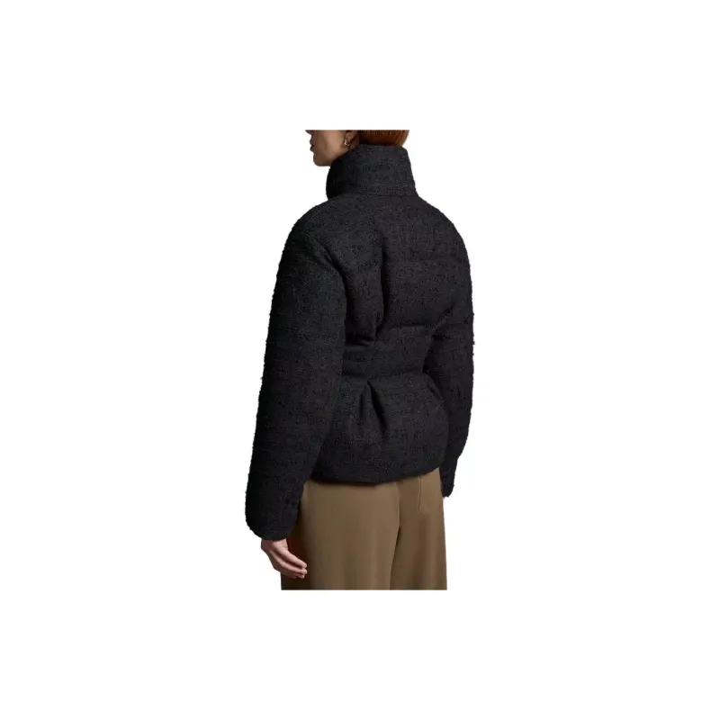 Moncler Caroline Puffer Jacket-3
