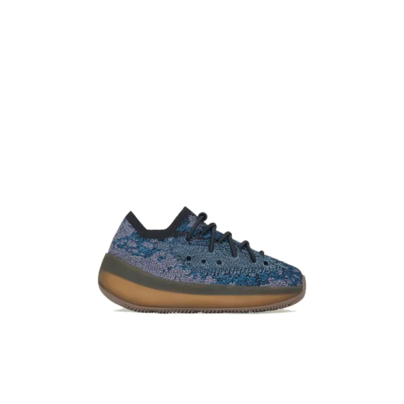 Adidas Yeezy 380 Covellite Infants-1