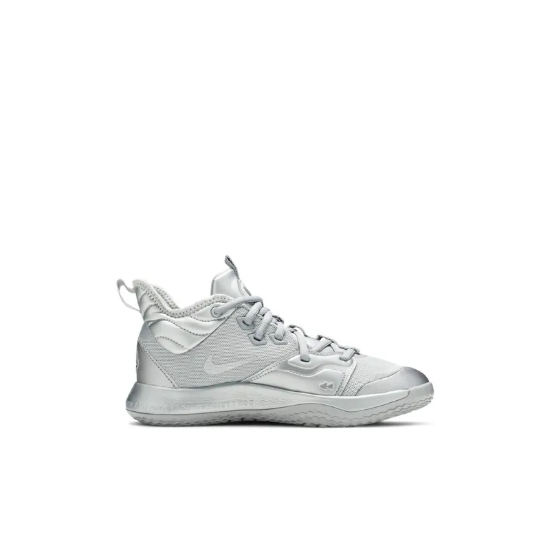 Nike PG 3 NASA 50th GS-1