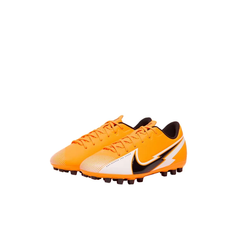 Nike Mercurial Vapor 13 Kids' Soccer Shoes Kids-2