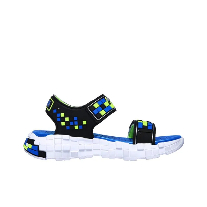 Skechers Kids' Sandals Grade School-1