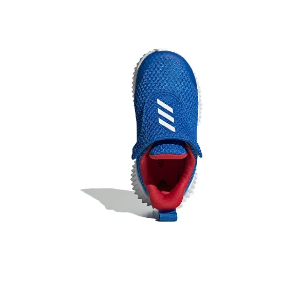 Adidas Fortarun Toddler Shoes Baby-4