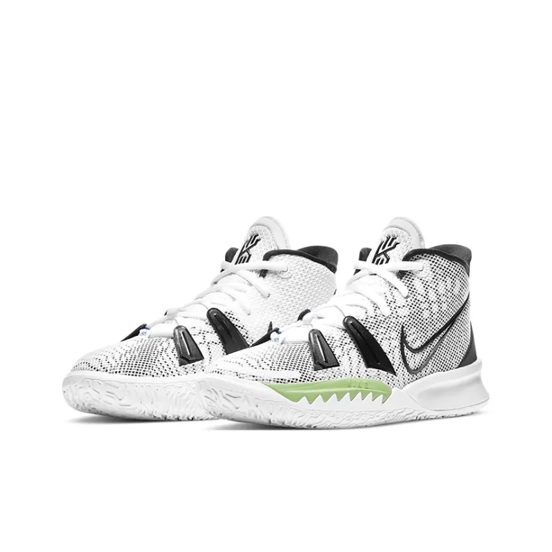 Nike Kyrie 7 Hip-Hop GS-2