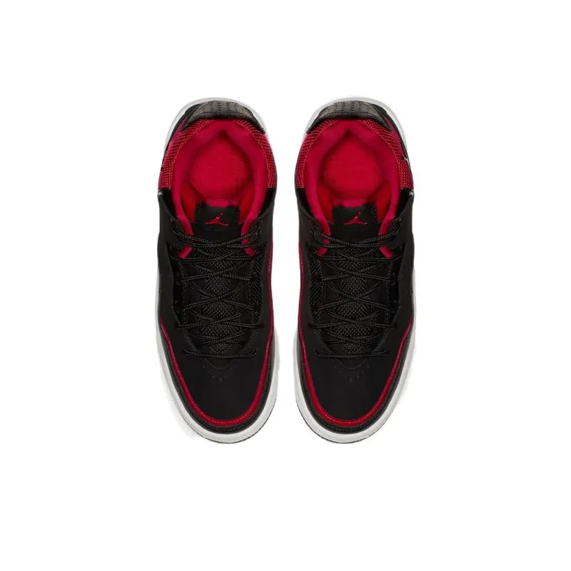 Jordan Courtside 23 Gym Red GS-3
