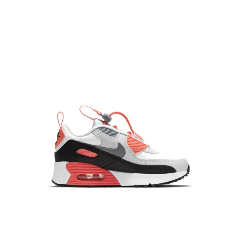 Nike Air Max 90 Toggle Infrared PS-1