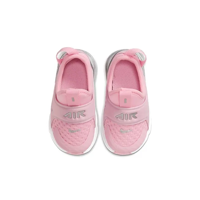 Nike Air Max 270 Extreme Pink TD-3