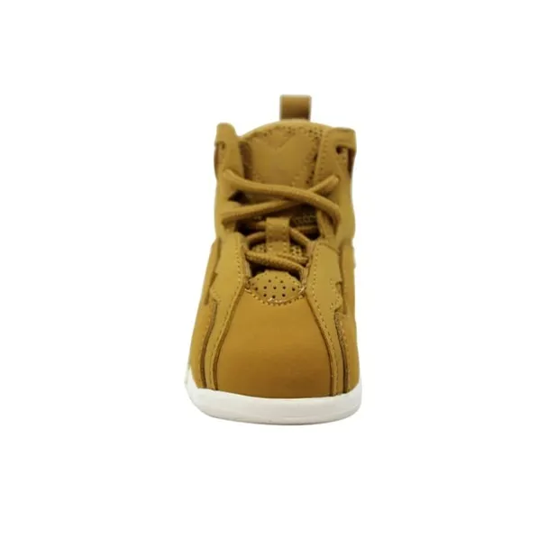 Jordan True Flight Golden Harvest TD-2