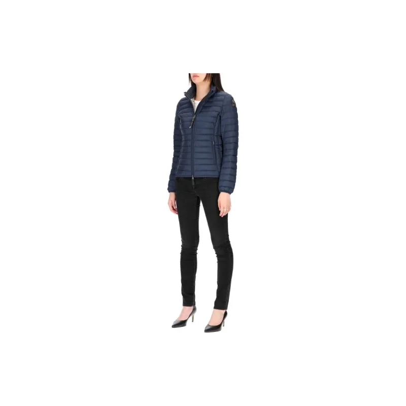 PARAJUMPERS Winona Puffer Jacket-6