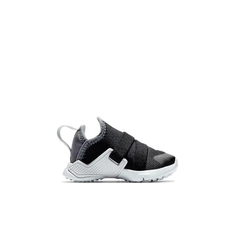 Nike Huarache Extreme Low Top Toddler Shoes Infant And Toddler-1