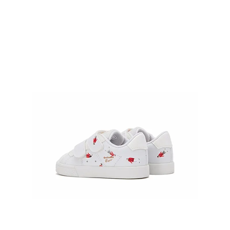 Onitsuka Tiger LawnShip Toddler Shoes Baby-2