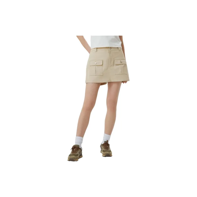 GAP Denim Shorts Women's-2