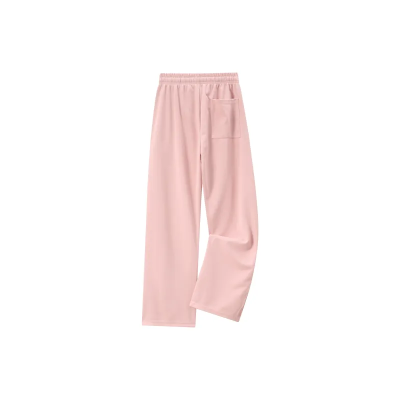 Magmode Knitted Sports Pants Unisex-19