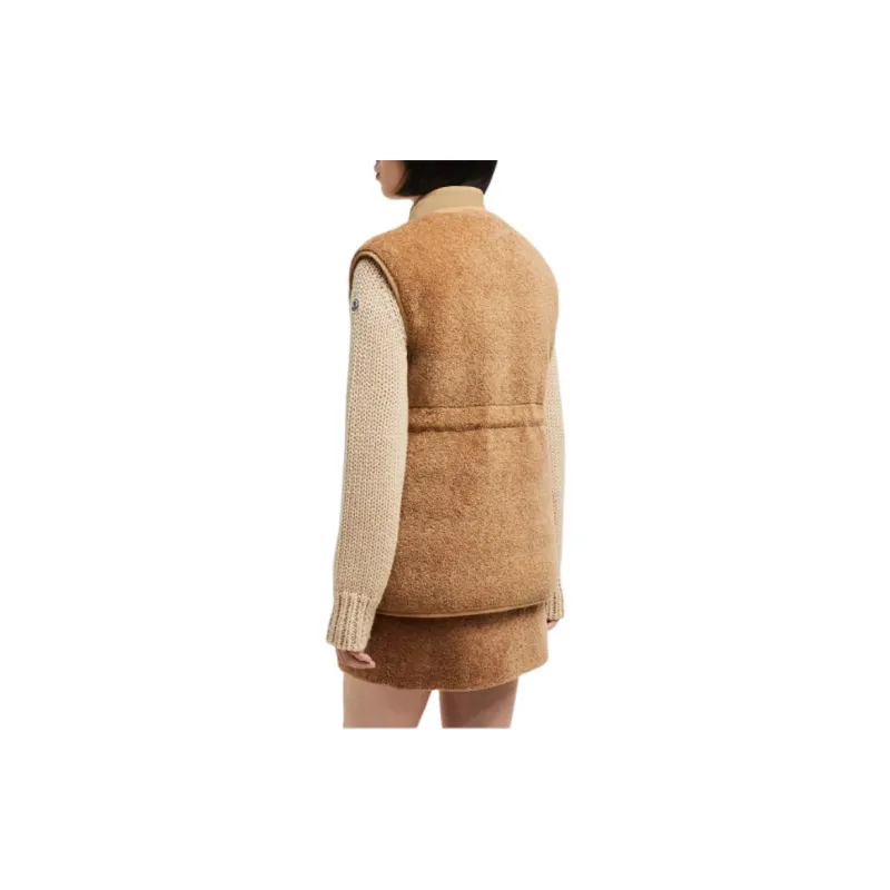 Moncler Bost Vest-3