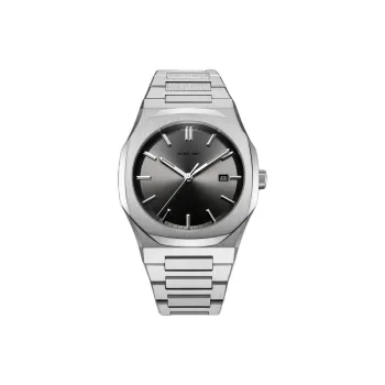 D1 MILANO Automatic 41.5mm
