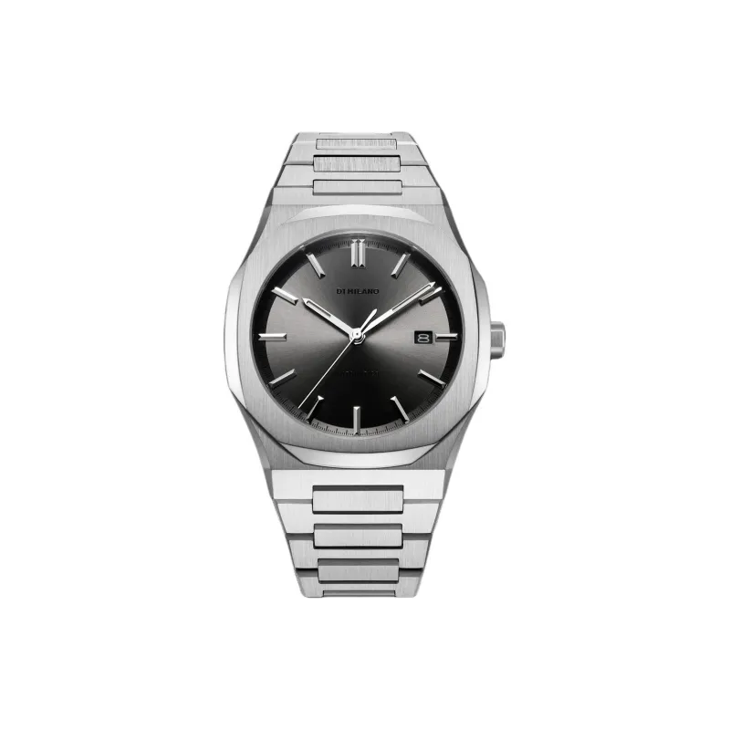 D1 MILANO Automatic 41.5mm-0