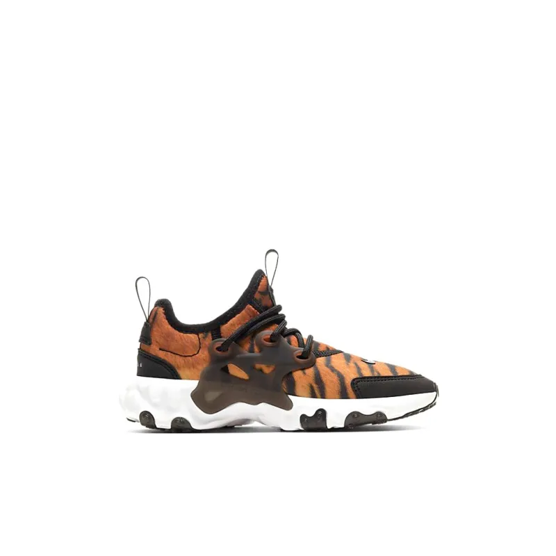 Nike React Presto Tiger PS-1