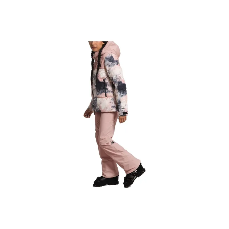 THE NORTH FACE Jackets Women's Multicolor-2
