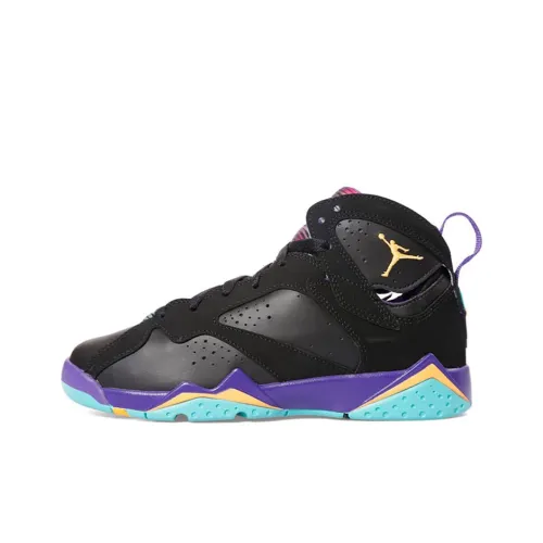 Jordan 7 Retro Lola Bunny GS