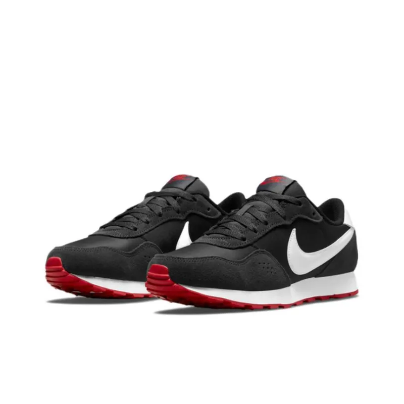Nike MD Valiant Running Shoes GS-2