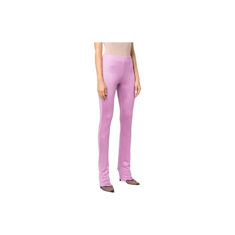 1017 ALYX 9SM High Waist Skinny Cut Leggings-3