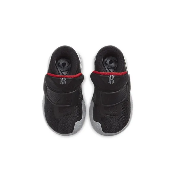 Nike Kyrie 6 Bred TD-2