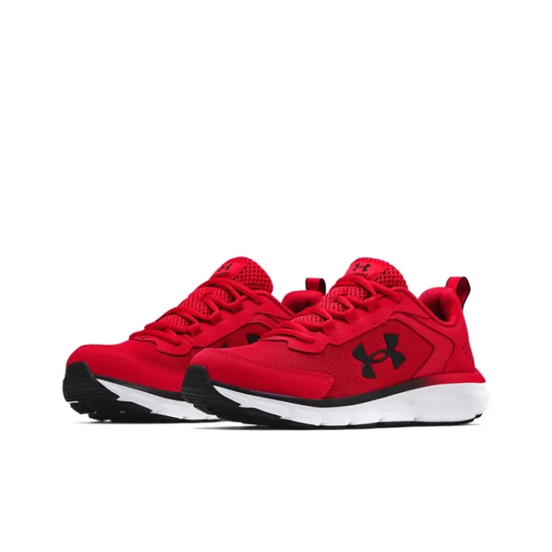 Under Armour Kids' Running Shoes Grade School-1