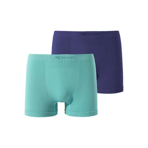 XTEP Men Underpants