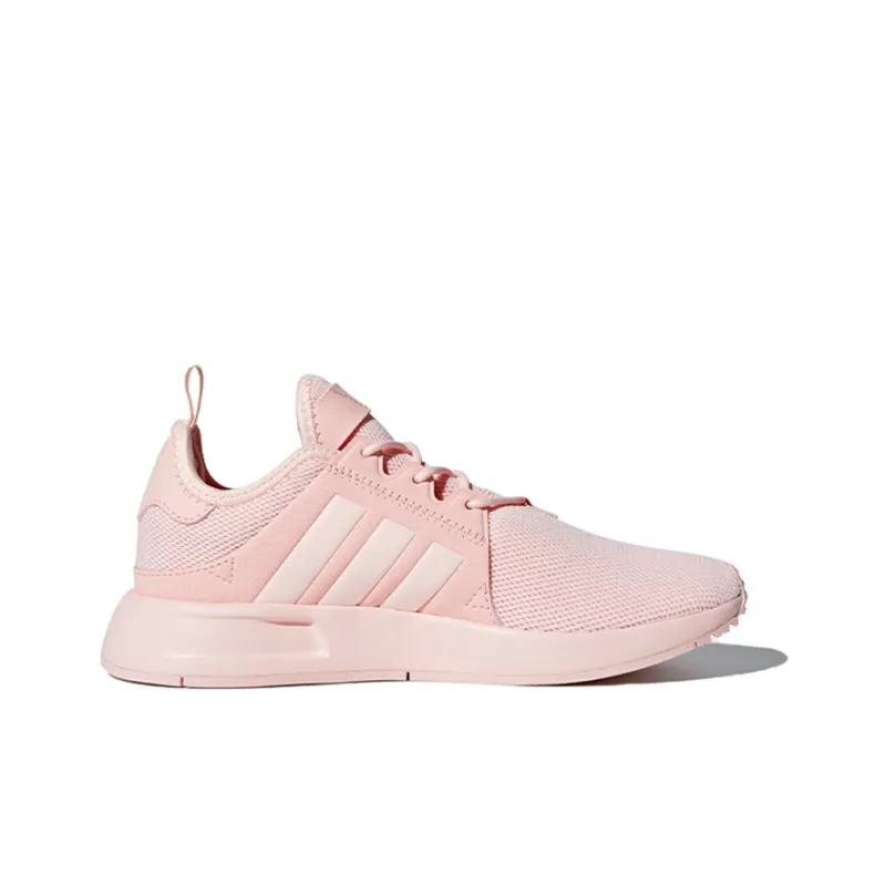 Adidas X_PLR Icey Pink GS-1