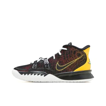 Nike Kyrie 7 Roswell Rayguns GS