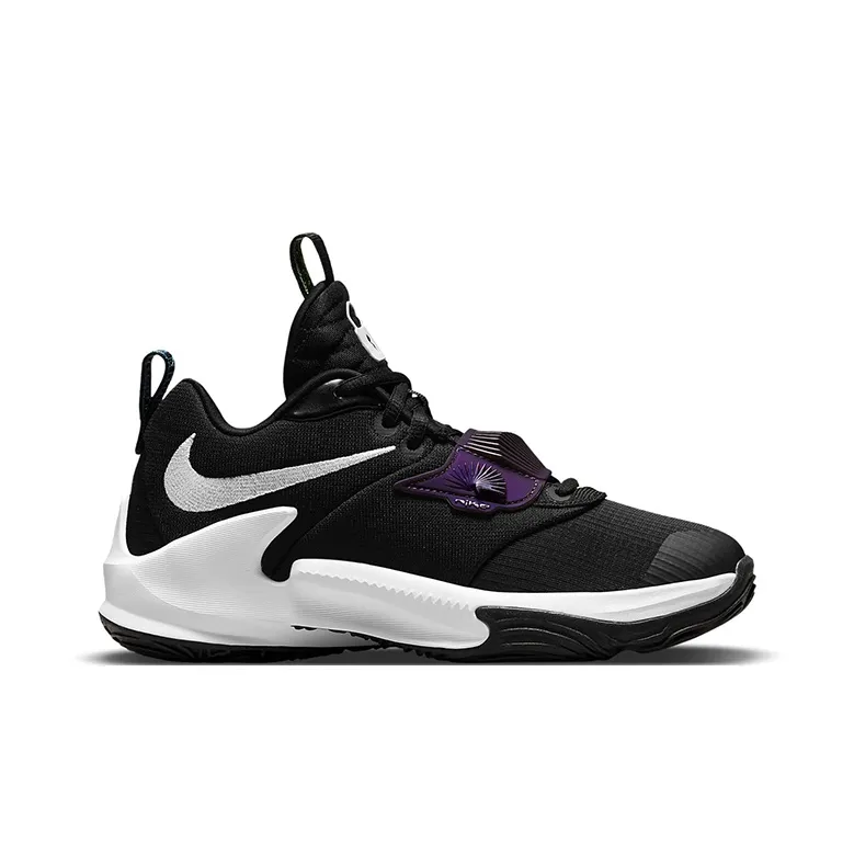 Nike Zoom Freak 3 Project 34 GS-1