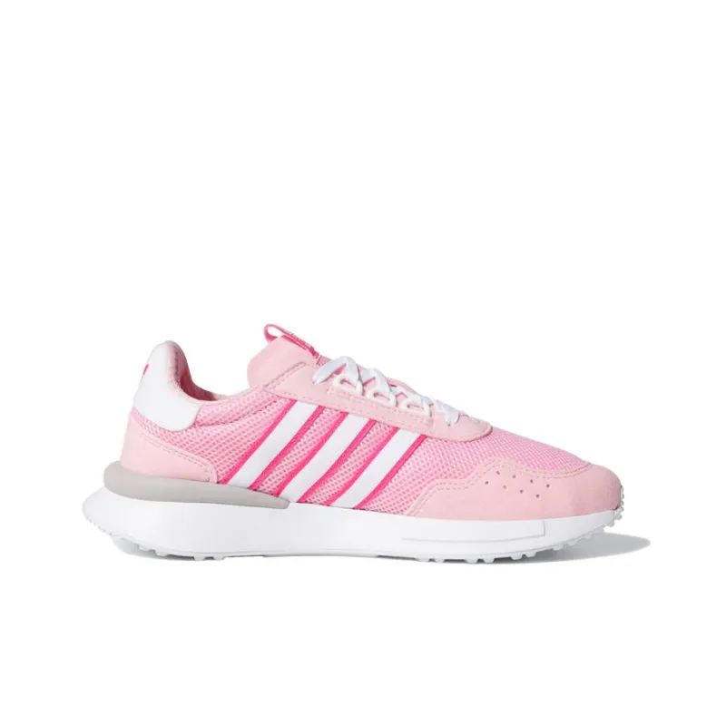 Adidas Originals Retroset Kids' Running Shoes Grade School-1
